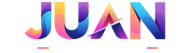 Juan Werbeagentur